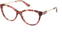 GUESS GU50230 dames Brilmontuur op recept