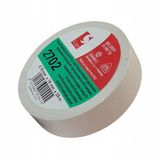 Isolatietape Scapa 2702 VDE Isolatietape Wit 19mm x 25m - Professioneel