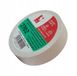 Isolatietape Scapa 2702 VDE Isolatietape Wit 19mm x 25m - Professioneel