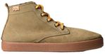Toni Pons Dalton-sy Bottines Vert EU 42 Homme