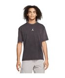 NIKE Dri-fit Spirit heren T-Shirt