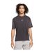 NIKE Dri-fit Spirit heren T-Shirt