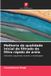 Melhoria OmniScriptum SRL Paperback - 22 november 2025