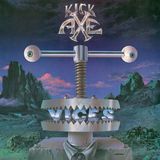 Cargo Consignment Kick Axe Vices