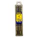IRWIN SDS+ betonboor 6.0X160mm 10PCS