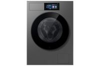 Samsung Series 9 WF90H11C4ST2 wasmachine Voorlader 11 kg 1400 RPM Grafiet