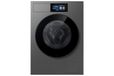 Samsung Series 9 WF90H11C4ST2 wasmachine Voorlader 11 kg 1400 RPM Grafiet