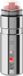 Elite Deboyo Race Thermo Bidon 550ml Zwart