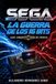 SEGA: La guerre des 16 bits : L'essor, la conquête et la chute de la Genesis