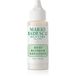 Mario Badescu Deep Blemish Solution Lokale Verzorging 29 ml