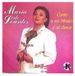 Canto Kubaney Canto a Mi Mexico Y Al Amor CD