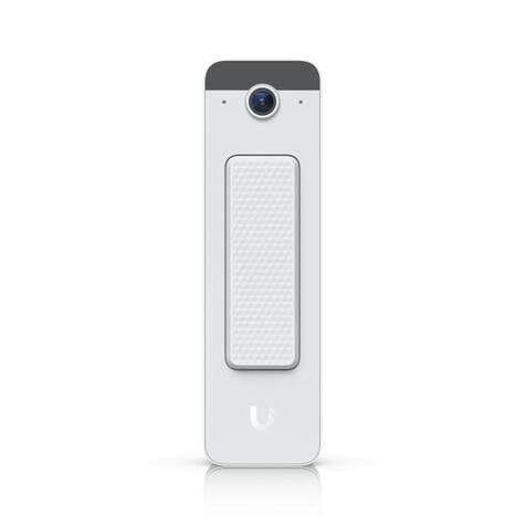 Ubiquiti UniFi Protect Doorbell Lite (White)