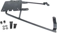 Shad Kit Support de top case Shad TOP MASTER pour moto Keeway 125 RKV K0RK11ST Neuf