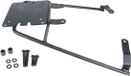 Shad Kit Support de top case Shad TOP MASTER pour moto Keeway 125 RKV K0RK11ST Neuf
