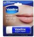 Vaseline Lip Therapy Original Baume à lèvres Stick