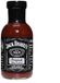 Hortus Jack Daniel's Original BBQ Sauce 280g