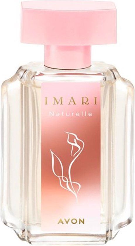 Avon Eau de Toilette / 50 ml / Vrouwen