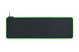 Razer Goliathus Extended Chroma Gaming Mouse Pad - Black