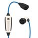 NRGkick 16A 5m Pure, WLAN en Bluetooth, flexibele wandbox 11kW