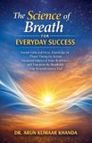 The Libri GmbH Yoga and Bhakti-The Science of Breath for Everyday Success