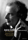 Warner Music Mozart/Symphony No 35