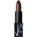 NARS Must-Have Mattes Lipstick 3,5g (Verschillende Tinten) - Dominatrix