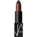 NARS Must-Have Mattes Lipstick 3,5g (Verschillende Tinten) - Dominatrix
