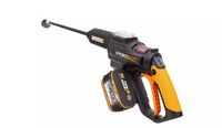 WORX WG630E.1 Draadloze Hydroshot hogedrukreiniger