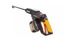 WORX WG630E.1 Draadloze Hydroshot hogedrukreiniger