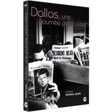 Dallas Une Journée Particulière-Vf