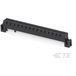 TE Connectivity Socle pour module de cartes 1-2372484-4 1 pc(s) Tray