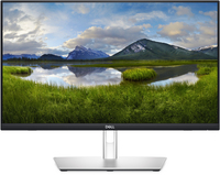 Dell P2424HT 23.8" Full HD Touchscreen Monitor