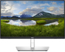 Dell P2424HT 23.8" Full HD Touchscreen Monitor