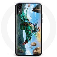 Apple Hoesjes voor iPhone