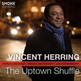 Uptown Membran Uptown Shuffle
