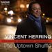 Uptown Membran Uptown Shuffle