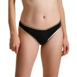 Sisters Republic culotte menstruelle pour femmes Gloria Flux Super