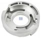 DT Reserveonderdelen 4.64386: Pompe à huile, pompe à huile moteur, convient pour MERCEDES-BENZ ACTROS MP4 / MP5, ACTROS MP2 / MP3, ATEGO 3, ATEGO 2, ZETROS