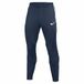 Nike Dri-FIT Strike 26 KPZ Training Pants