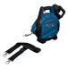 Bosch Blauw GFT 18V-30 Câble de traction sans fil 18V