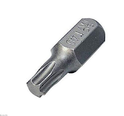 KSTools 930.2050 Bit Torx T50 10 mm 30 mm
