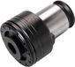C. & E. Fein GmbH Fijn draadeinden Gr. 2 M 8 Ø 8 mm Vierkant 6,2 mm - 63206140010