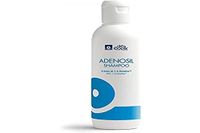 Adenosil Anti-val-shampoo voor veelvuldig gebruik
