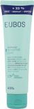 I.D. PHAR Eubos Sensitive Care Handcrème - Hand Repair & Care - 100 ml