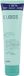 I.D. PHAR Eubos Sensitive Care Handcrème - Hand Repair & Care - 100 ml