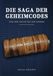 Le Saga des Codes Secrets : De l'Antiquité à l'Enigma