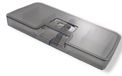 Bosch Réservoir d'eau pour four vapeur 11004976