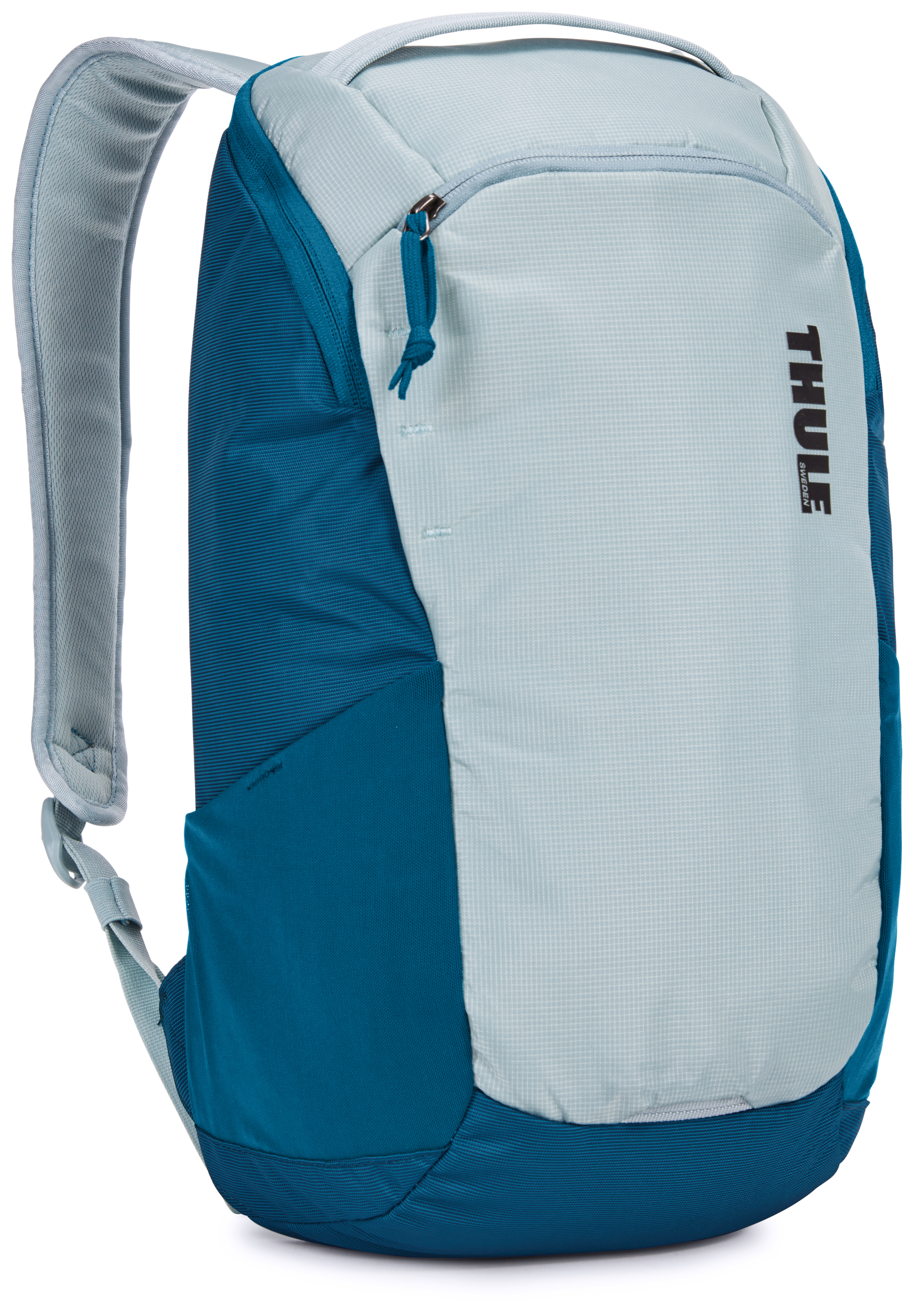 Thule EnRoute TEBP313 Alaska/Deep Teal