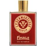 J.F. Schwarzlose Berlin / 100ml / Heren