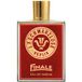 J.F. Schwarzlose Berlin / 100ml / Heren
